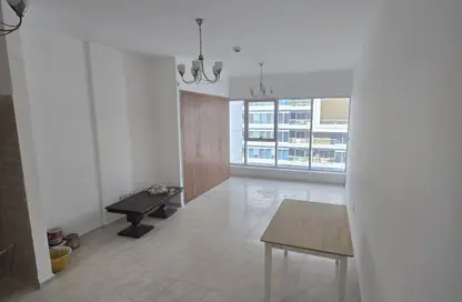 Apartment - Studio - 1 Bathroom for rent in Skycourts Tower E - Skycourts Towers - Dubai Land - Dubai