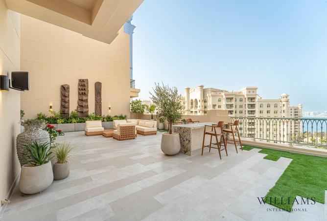 15661861 - صورة العقار 2