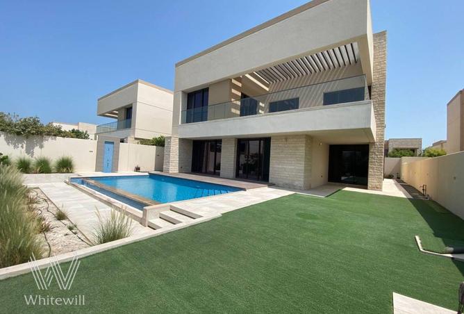 16002681 - Property Main Image