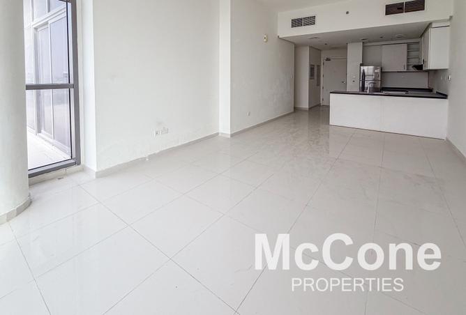 15295872 - Property Image 2