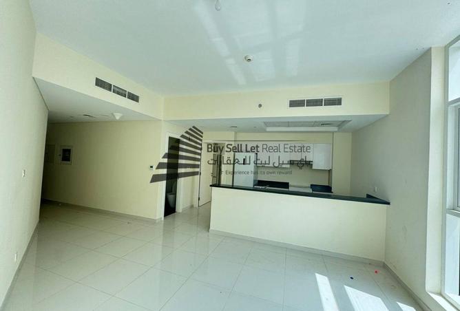 15504794 - صورة العقار 3