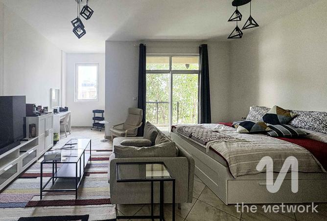 16065308 - صورة العقار 3