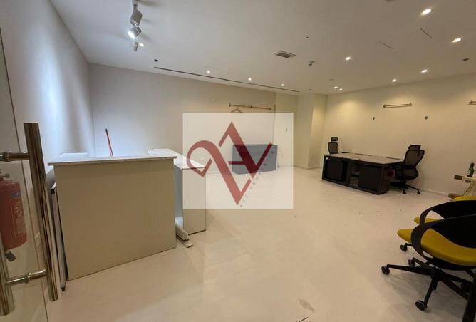 15060061 - Property Image 2