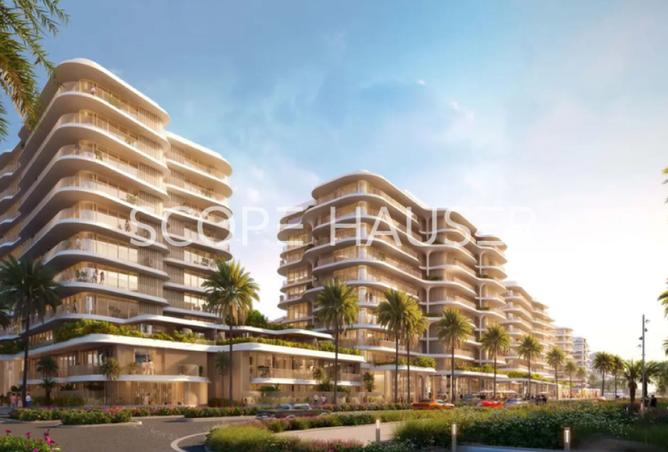 16009260 - الصورة الرئيسية للعقار