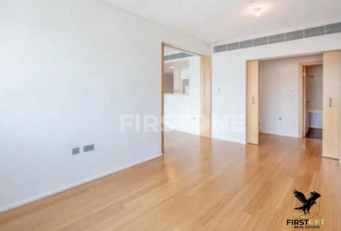 15735478 - صورة العقار 3