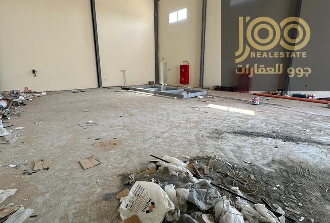 15523559 - صورة العقار 3