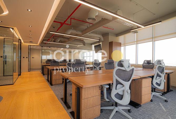 15402318 - Property Main Image