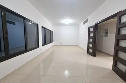 Apartment - 2 Bedrooms - 2 Bathrooms for rent in Muroor Area - Abu Dhabi