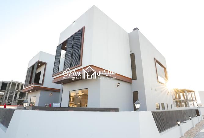 15489692 - صورة العقار 3