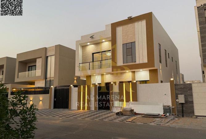 15523396 - Property Image 2