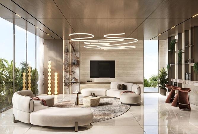 15487652 - صورة العقار 3