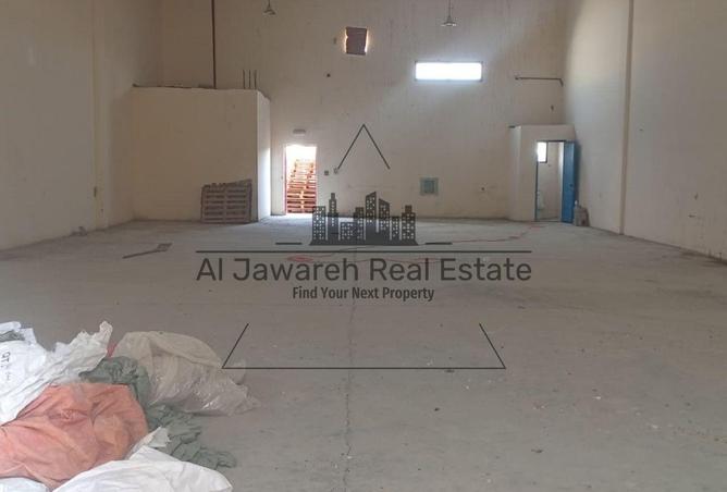 15892591 - Property Main Image