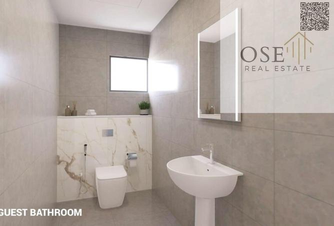 15876032 - Property Image 3