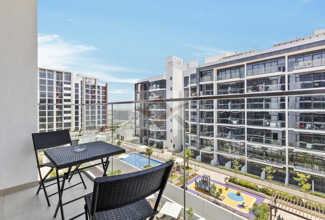 14533212 - Property Main Image