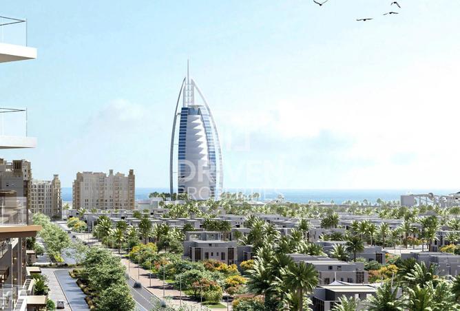 15488226 - صورة العقار 2