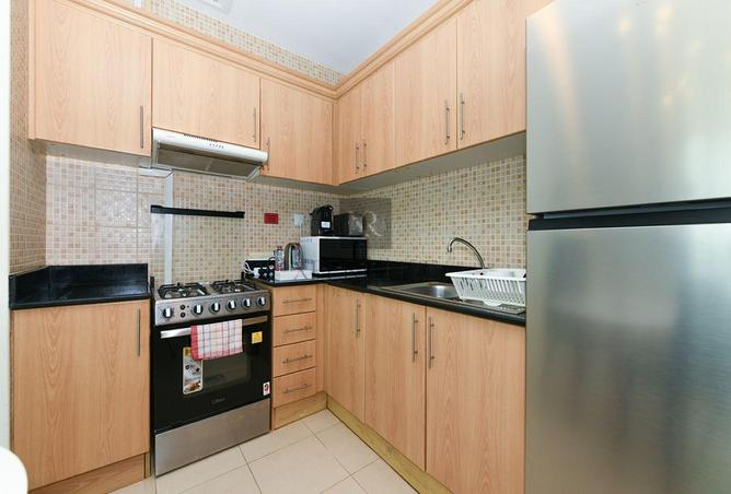 15968122 - Property Image 2