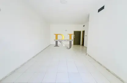 Apartment - 1 Bedroom - 2 Bathrooms for rent in Mankhool Building - Mankhool - Bur Dubai - Dubai