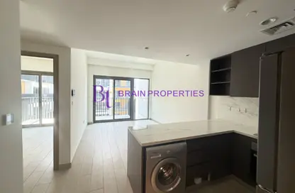 Apartment - 2 Bedrooms - 3 Bathrooms for sale in Azizi Zain - Al Furjan - Dubai