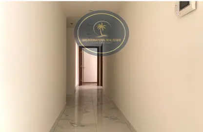 شقة - 2 غرف نوم - 3 حمامات للايجار في ميرا - مدينة الحبتور - الخليج التجاري - دبي