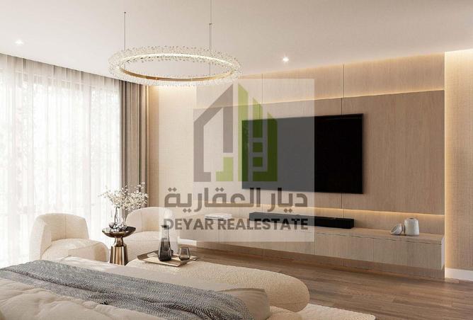 15898700 - صورة العقار 3