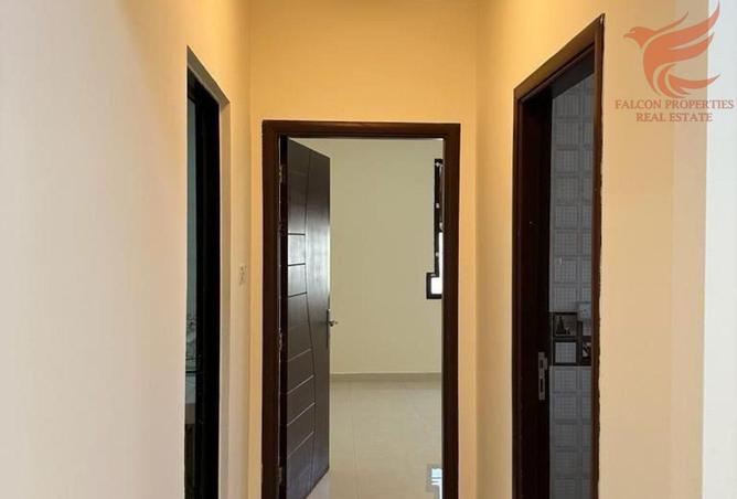 15422757 - صورة العقار 2