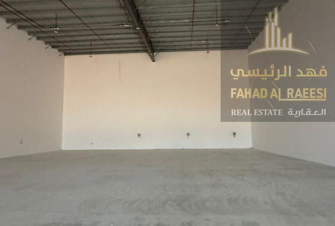 15950201 - Property Image 3