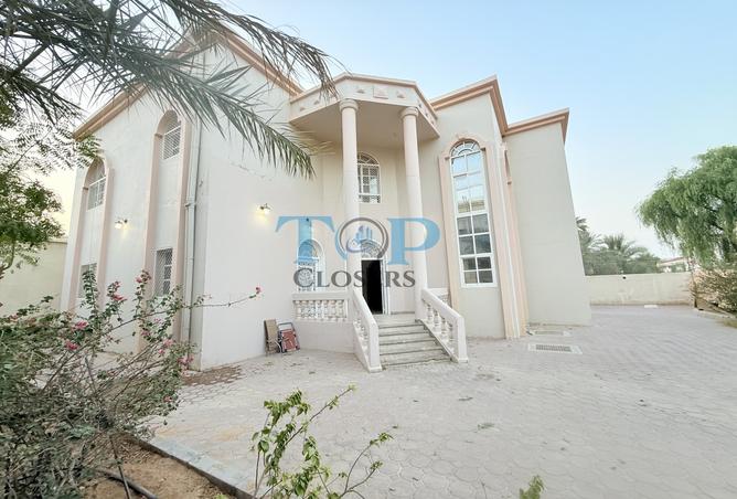 15136831 - Property Image 2