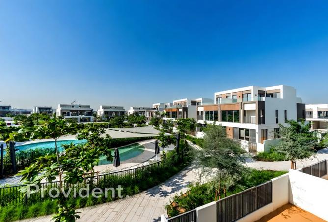 15984796 - Property Main Image