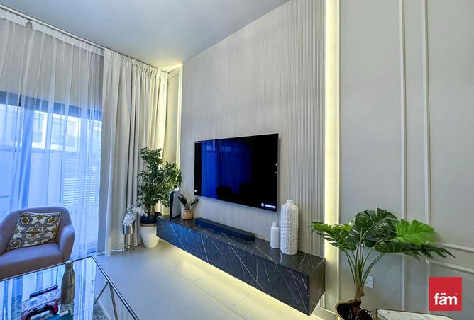 15843688 - صورة العقار 3