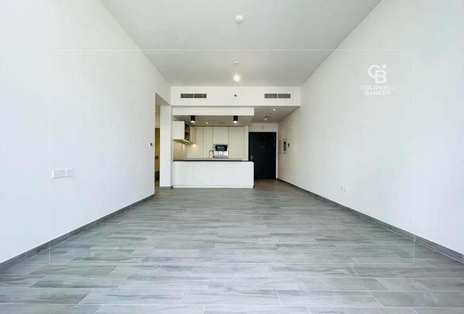 14685831 - صورة العقار 2