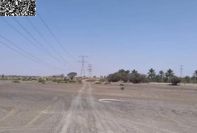 15449015 - Property Image 3