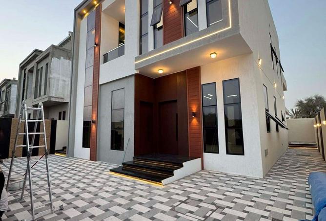 15687770 - Property Image 2