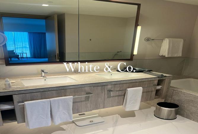 15403159 - Property Image 3