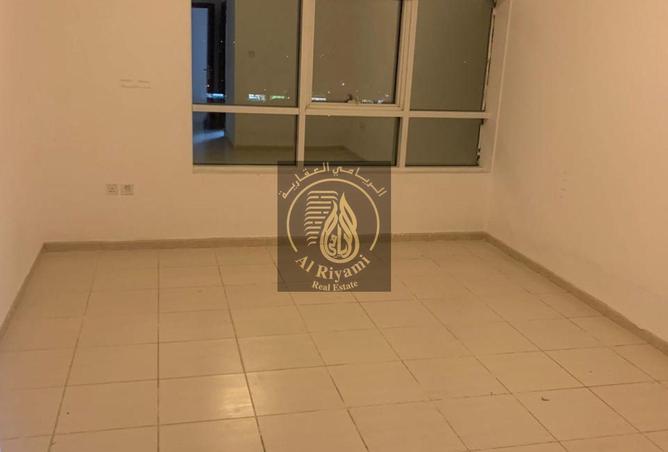 15756045 - الصورة الرئيسية للعقار