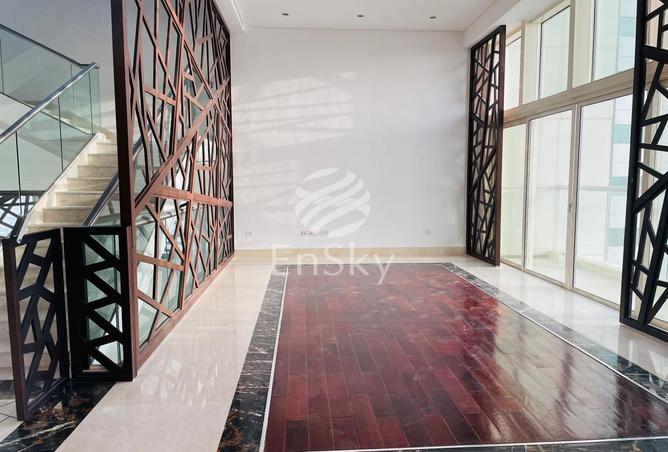 13680362 - صورة العقار 3