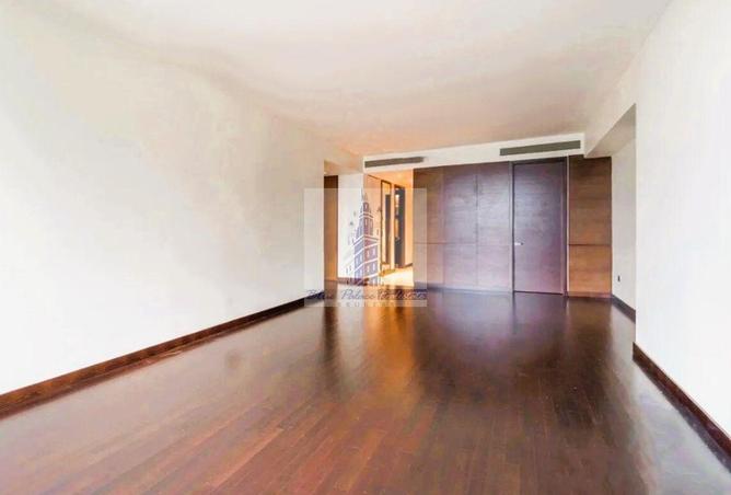 16038426 - Property Image 2