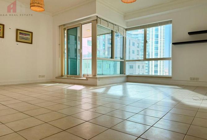 15713719 - صورة العقار 3