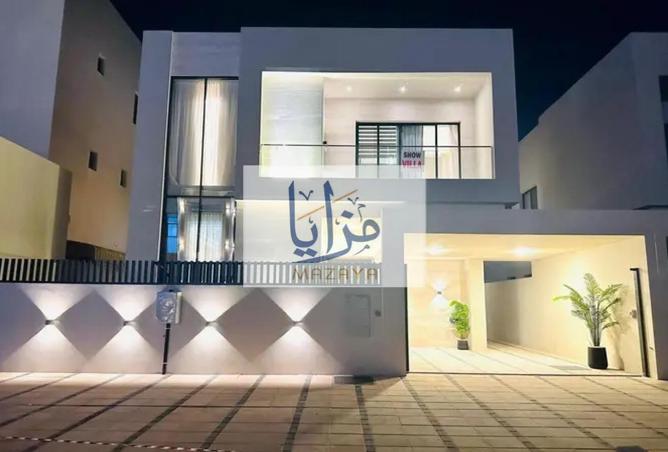 15539312 - Property Main Image