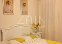 2 br. House I Furnished I Close to Beach