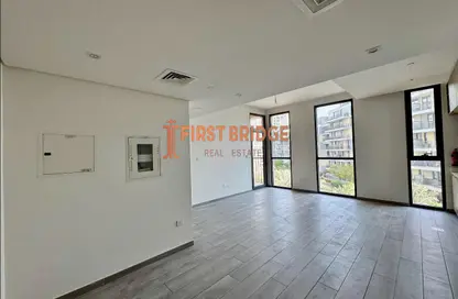 Apartment - 1 Bedroom - 1 Bathroom for rent in Noor 4 - Midtown Noor - Dubai Production City (IMPZ) - Dubai