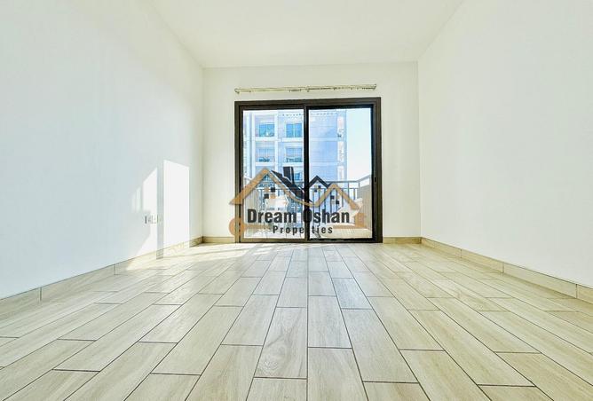15143687 - Property Image 3
