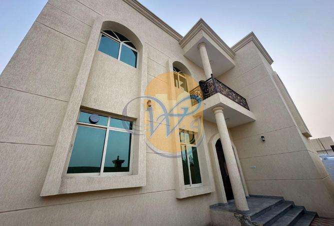 15182139 - Property Image 3
