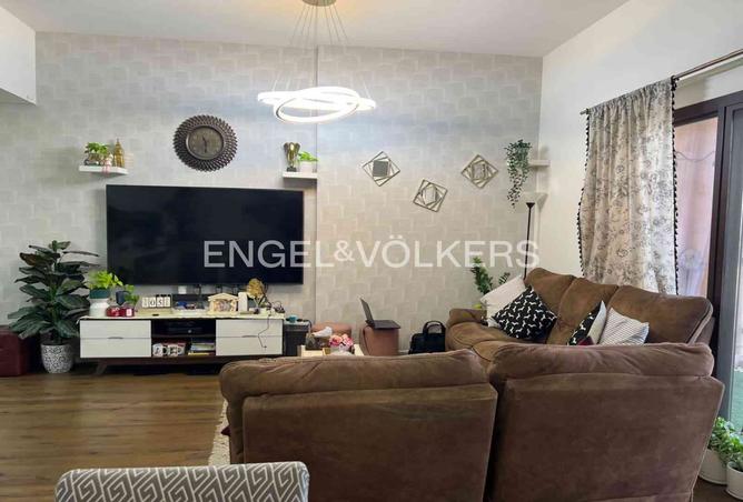 15232266 - Property Image 2