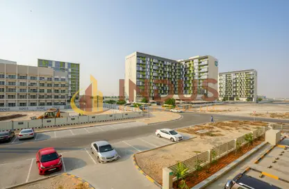 شقة - 1 حمام للايجار في كابا اكا 5 - دبي الجنوب (مركز دبي العالمي) - دبي شقة - 1 حمام للايجار في كابا اكا 5 - دبي الجنوب (مركز دبي العالمي) - دبي