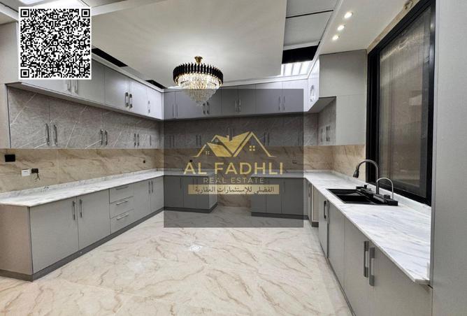 15360505 - Property Image 2