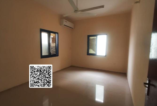 15926857 - صورة العقار 3