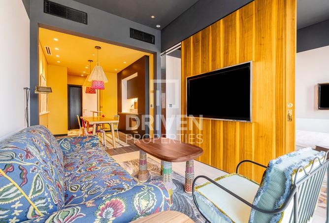 16064180 - Property Image 3