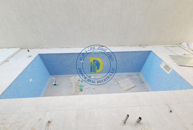 16071862 - صورة العقار 2