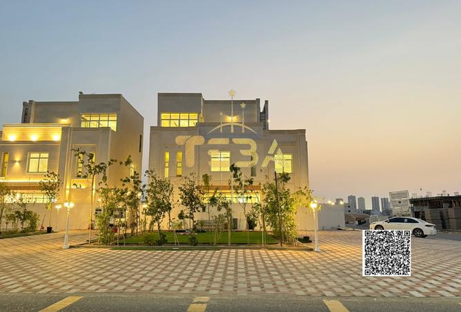 14733204 - Property Image 3