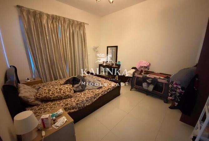 15906450 - Property Image 2